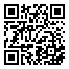 林俊杰演唱会可以同时抢两张票吗（林俊杰广州演唱会加场吗）
