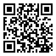 墨石公园门票怎么预订（墨石公园可以带小孩吗）
