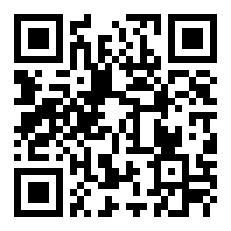 2023巴萨vs皇马哪个台直播（2023国王杯决赛巴萨vs皇马时间）