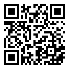 广州执信中学学费多少（执信中学南沙学校有高中部吗）
