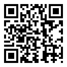 说说赫尔巴特兴趣观的主要内容（赫尔巴特故事）