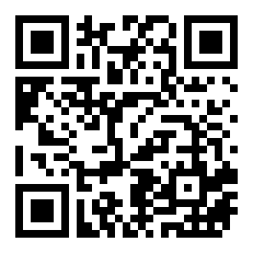 23年cuba男篮赛程（篮球赛9个队怎么排赛程?(急)）