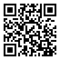 vivo发家史（Vivo公司的董事长是谁）