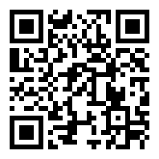 孩子和旧鞋子 童话故事手抄报