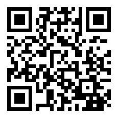 大沽街泰和新都北测空地在施工干吗用