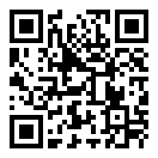 羽毛球扣球技巧和手法（羽毛球撩球技巧）