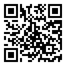 2014年世界杯梅西淘汰赛数据（为什么冠军奖杯由梅西领取）