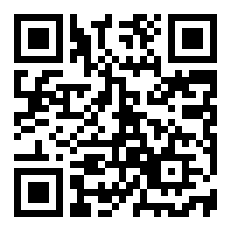 golive和rollout的区别