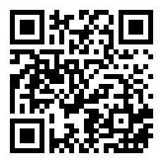 昌邑一中2023录取分数线（济南的孩子到潍坊昌邑一中上学能行吗）