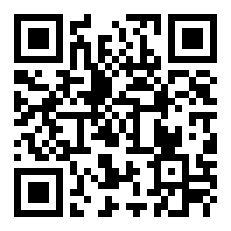 公牛智能锁怎么改密码
