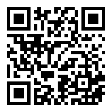 邰正宵最好听的十首歌粤语（邰正宵是罗圈腿吗）