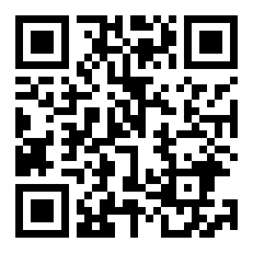 2021俄罗斯女子团体体操冠军成员（世界女子体操十大名将）