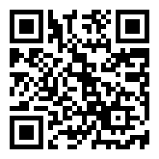 无锡南洋怎么样（无锡南洋职业技术学校是公认的吗）