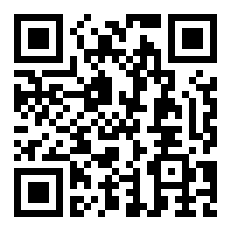 wwe腰带等级划分（wwe冠军腰带含金量）