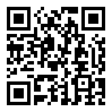 湖南汝城温泉票价多少（湖南汝城十大景点排名）