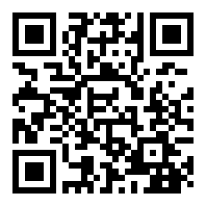 海德堡在德国哪里（碧云泉波斯坦和海德堡的区别）