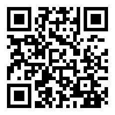 23至29届夏季奥运会奖牌总数（29届夏季奥林匹克运动会奖牌榜）