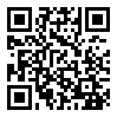 夜游黄浦江时间是几点到几点（夜游黄浦江船票现场可以买票吗）