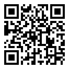 送小蚂蚁回家 自编童话故事