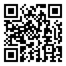 欧冠梅西数据（梅西历年欧冠成绩单）