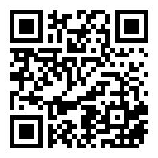 余杭最值得去的五个景点（杭州十大景点）