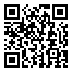 顺治通宝宝泉局最大尺寸是多少（这枚顺治宝泉是什么版别）