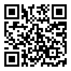 电子积木设计思路（作为一个PCB板设计新手，应该掌握哪些入门知识）