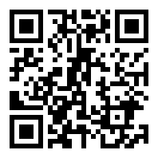 普星法律咨询有限公司怎么样（普星777恢复出厂设置）