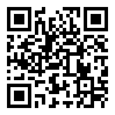 铁将军行车记录仪dr-808s-8g时间怎么调