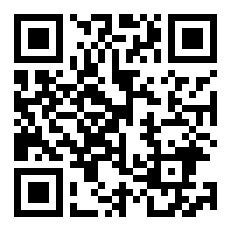 大象骑自行车 自编童话故事