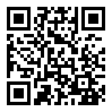 上海市狗市在那里啊（上海动物园周边还有什么市场）