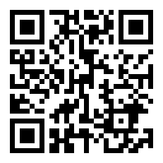 宜宾市二中发展历程（宜宾市叙州区有哪些普高）