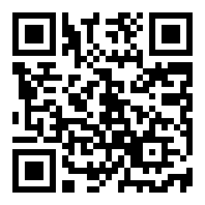 乒超联赛2022比赛规则（2022成都世乒赛女单决赛时间）