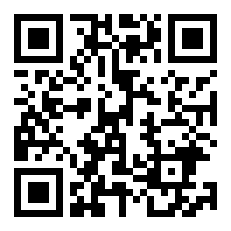 wtt世界杯的含金量（wtt世界杯冠亚军含金量）
