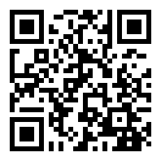 小狗的小房子 童话故事大全