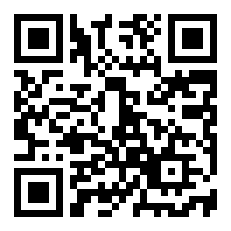 成都世乒赛德国队出线了吗（成都世乒赛季军）