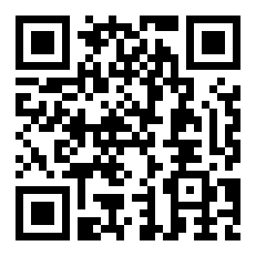 蜗牛快递 童话故事作文