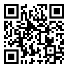 婴儿用品执行标准是什么（宝宝玩具塑胶好还是硅胶好）