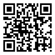 固态硬盘是什么磁盘类型（什么是256G固态硬盘）