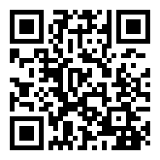 五大联赛多少轮（五大联赛几年举办一次）