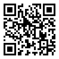 石家庄行唐县有什么好玩的（石家庄十大特产）