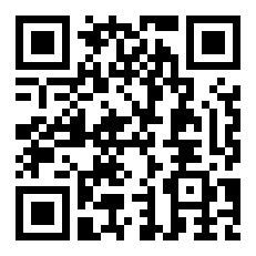 小老鼠啊呜啊呜 哄小孩睡觉的故事