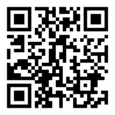 家里有蟑螂灭蟑螂最好的办法（家庭灭蟑螂最好最简单有效的方法是什么）