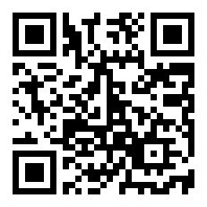 巴萨战胜过几次拜仁（巴萨对拜仁的历史战绩131316）
