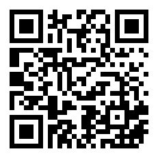 洛阳夏季避暑的好地方（洛阳免门票的景点有哪些2022）