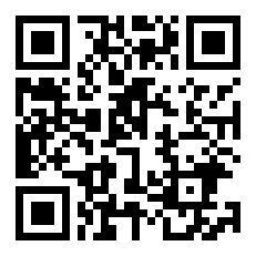 泳衣去哪种实体店买（买泳裤怎么买）