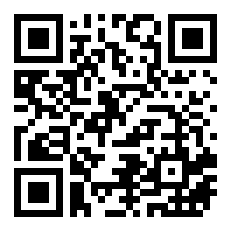 鸟儿被迫离巢 儿童小故事