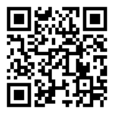 会长的蛋糕 童话故事作文