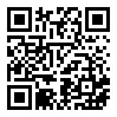 燕窝一斤3000贵吗（燕窝多少钱一克）