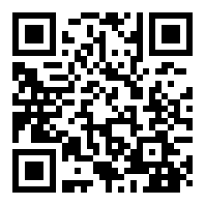 纸蝴蝶 童话故事作文